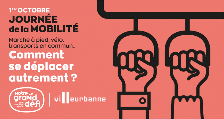 Découvrir le programme Découvrir le programme